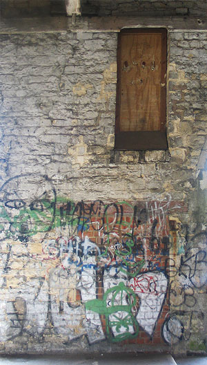 4740346_orig