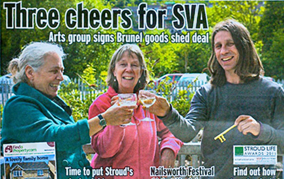 archive-sva_orig archive-sva_orig