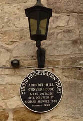 arundel-mill_1 (1) arundel-mill_1 (1)