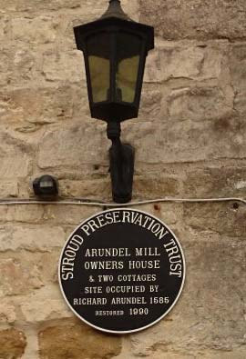 arundel-mill_orig arundel-mill_orig