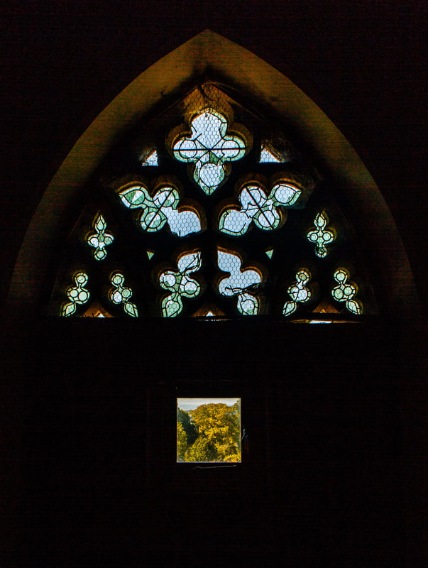 chapel-of-rest-pics-for-a3-d-5-orig_orig