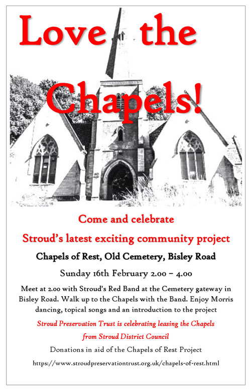 chapels-of-rest-poster-w_orig chapels-of-rest-poster-w_orig