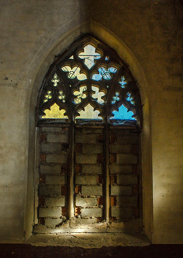 cor-blockwindow-sm-copy_orig cor-blockwindow-sm-copy_orig