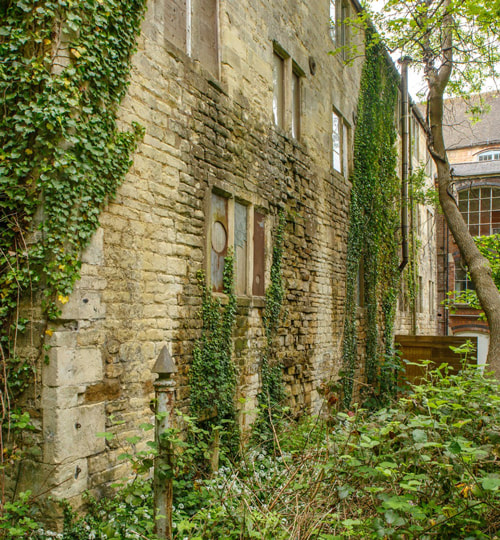 fromehall-exterior-9-5-22-w-02_orig fromehall-exterior-9-5-22-w-02_orig