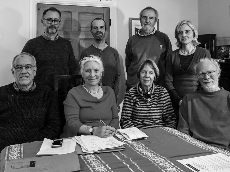 spt-trustees-dec-18-bw-w_orig