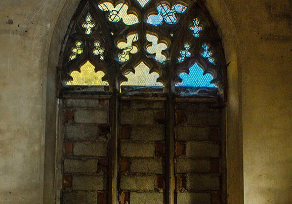 cor-blockwindow-sm-copy_orig